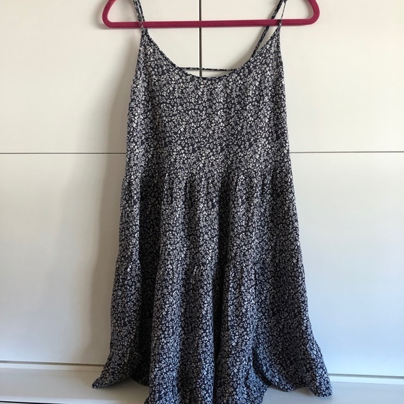 Urban Outfitters Dresses & Skirts - Urban Outfitters Sundress